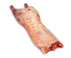 Meat Cut Spec Step 1